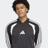 Pánská mikina adidas TIRO26P TR TOP - foto 4