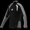 Pánská mikina adidas TIRO26P TR TOP - foto 13