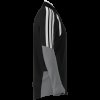 Pánská mikina adidas TIRO26P TR TOP - foto 8