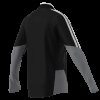 Pánská mikina adidas TIRO26P TR TOP - foto 9