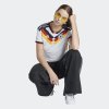 Dámský dres adidas DFB H JSY W - foto 4
