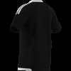 Pánský dres adidas TIRO26 C M JSYM - foto 14