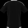 Pánský dres adidas TIRO26 C M JSYM - foto 13