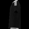Pánský dres adidas TIRO26 C M JSYM - foto 15