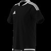 Pánský dres adidas TIRO26 C M JSYM - foto 16