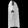 Pánský dres adidas TIRO26 C M JSYM - foto 11