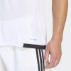 Pánský dres adidas TIRO26 C M JSYM - foto 8