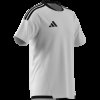 Pánský dres adidas TIRO26 C M JSYM - foto 10