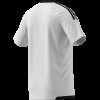 Pánský dres adidas TIRO26 C M JSYM - foto 12