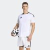 Pánský dres adidas TIRO26 C M JSYM - foto 3