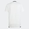 Pánský dres adidas TIRO26 C M JSYM - foto 2