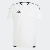 Pánský dres adidas TIRO26 C M JSYM - foto 1