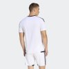Pánský dres adidas TIRO26 C M JSYM - foto 4