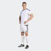 Pánský dres adidas TIRO26 C M JSYM - foto 6