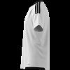 Pánský dres adidas TIRO26 C M JSYM - foto 15