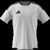 Pánský dres adidas TIRO26 C M JSYM - foto 9
