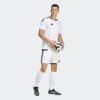 Pánský dres adidas TIRO26 C M JSYM - foto 5