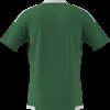 Pánský dres adidas TIRO26 C M JSYM - foto 12