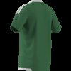 Pánský dres adidas TIRO26 C M JSYM - foto 13