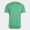 Pánský dres adidas TIRO26 C M JSYM - foto 1