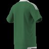 Pánský dres adidas TIRO26 C M JSYM - foto 11