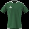 Pánský dres adidas TIRO26 C M JSYM - foto 8