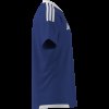 Pánský dres adidas TIRO26 C M JSYM - foto 10