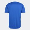 Pánský dres adidas TIRO26 C M JSYM - foto 1