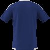 Pánský dres adidas TIRO26 C M JSYM - foto 12