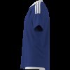Pánský dres adidas TIRO26 C M JSYM - foto 14
