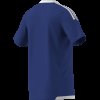 Pánský dres adidas TIRO26 C M JSYM - foto 11