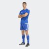 Pánský dres adidas TIRO26 C M JSYM - foto 5