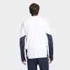 Pánská mikina adidas AFA TR TOP - foto 2