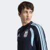 Pánská mikina adidas AFA TR TOP - foto 5