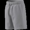 Dětské šortky adidas TIRO25 SHO Y - foto 15