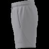 Dětské šortky adidas TIRO25 SHO Y - foto 14