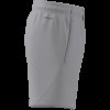 Dětské šortky adidas TIRO25 SHO Y - foto 10
