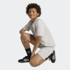 Dětské šortky adidas TIRO25 SHO Y - foto 3