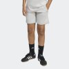 Dětské šortky adidas TIRO25 SHO Y - foto 1