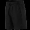 Dětské šortky adidas TIRO25 SHO Y - foto 15