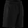 Dětské šortky adidas TIRO25 SHO Y - foto 9