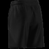 Dětské šortky adidas TIRO25 SHO Y - foto 13