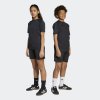 Dětské šortky adidas TIRO25 SHO Y - foto 7