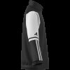 Dětská mikina adidas SQ25 PRE JKTY - foto 9