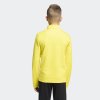 Dětská mikina adidas ENT26 TR TOPY - foto 2