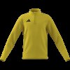 Dětská mikina adidas ENT26 TR TOPY - foto 8