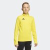 Dětská mikina adidas ENT26 TR TOPY - foto 1