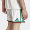 Pánské šortky adidas FAF H SHO - foto 4