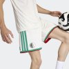 Pánské šortky adidas FAF H SHO - foto 5