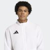 Pánská mikina adidas ENT26 PRE JKT - foto 4